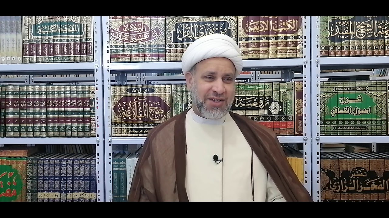 شرح المسائل المنتخبة / أحكام الحوالة مسألة 879 - 882 / الشيخ ظافر الحِميَّري.