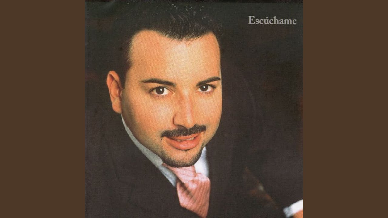 02 por qué diablos hemos cambiado