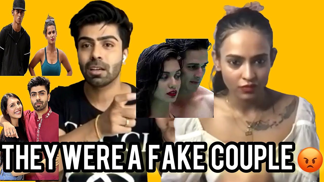 DIVYA AND PRIYANK WERE DOING TOO MUCH DRAMA 😱! DATING NIBEDITA🧡