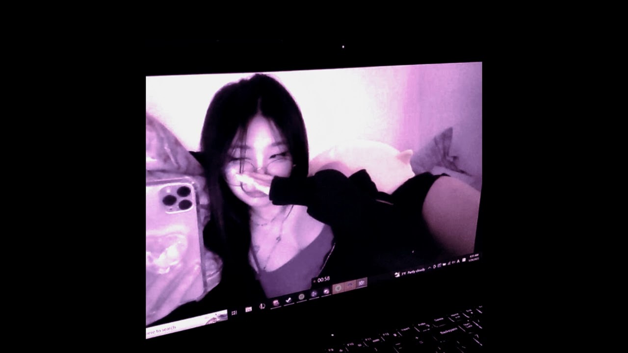 [FREE] OMAR COURTZ X BASSY X ROA - 