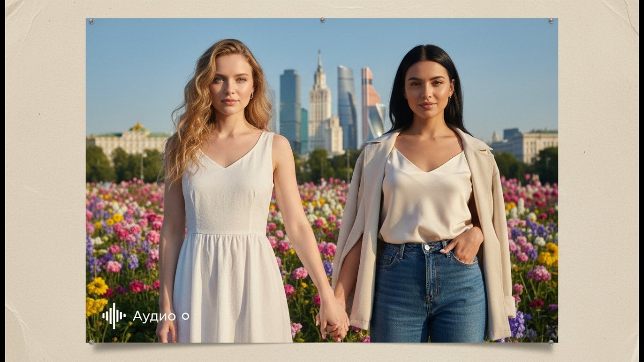 Приёмная дочь унаследовала 90% состояния — пока не вскрылась правда о её связи.