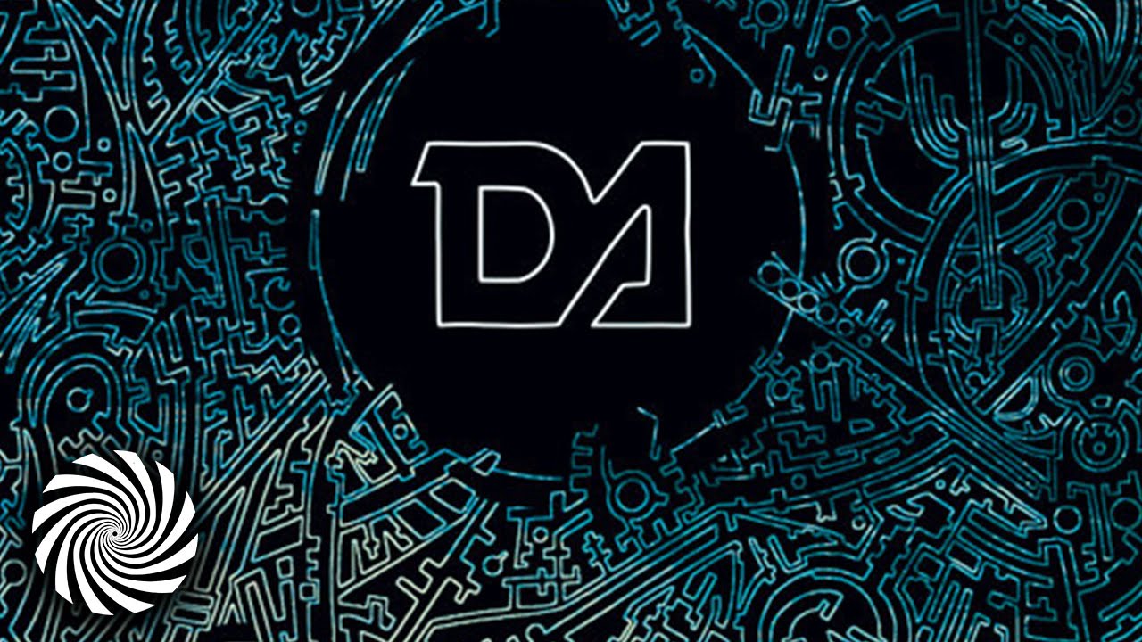 D-Addiction vs Royal Flush - Royal Addiction