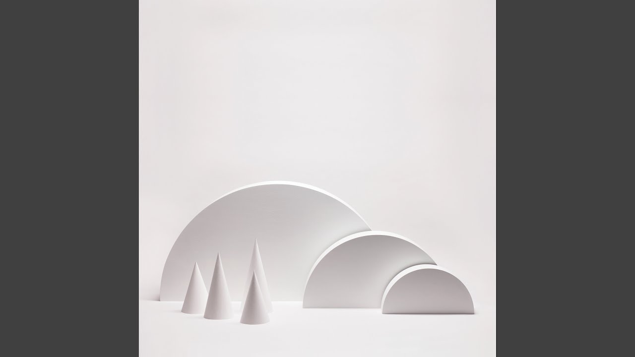 It Might Have Been Rain