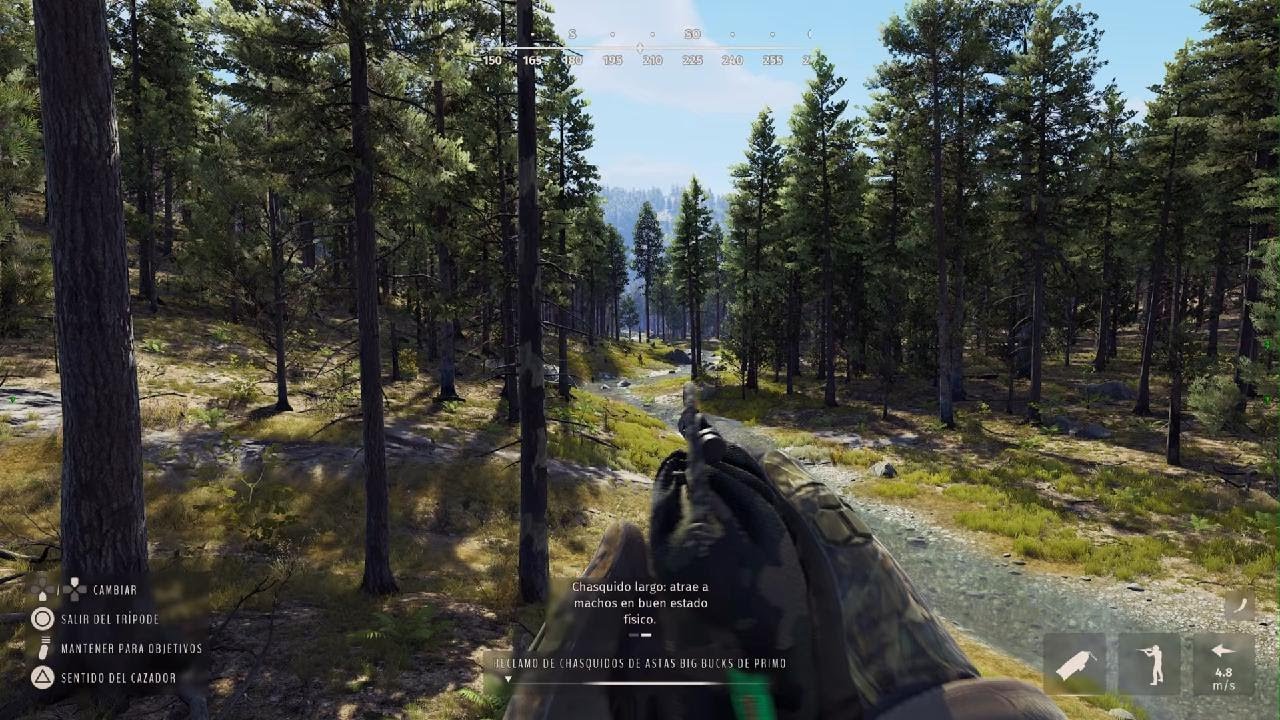 Way of the Hunter_20260303050832