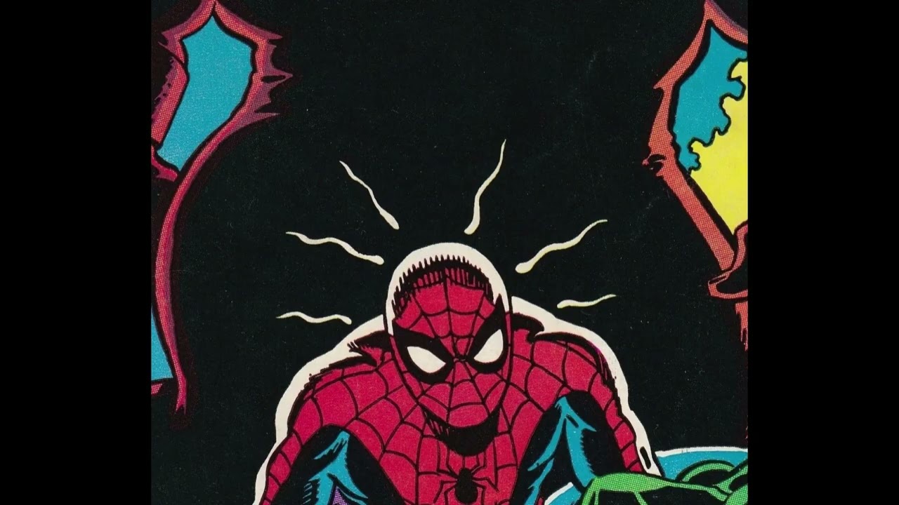 [FREE] MF DOOM x Joey Bada$$ Boom Bap Type Beat 