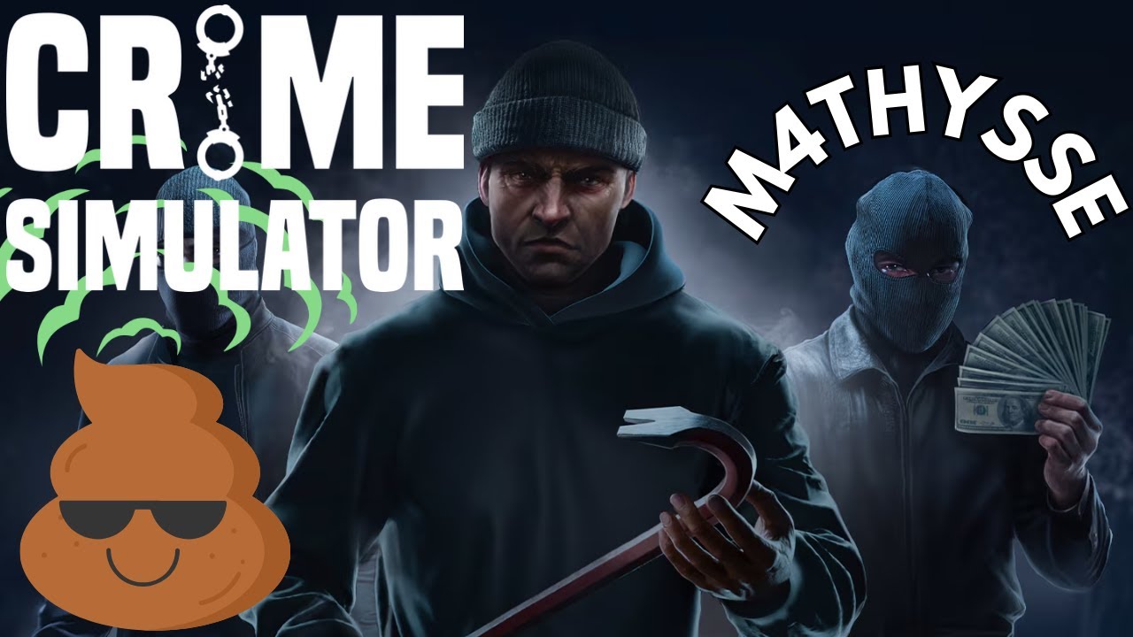 Les pires policiers ! avec 