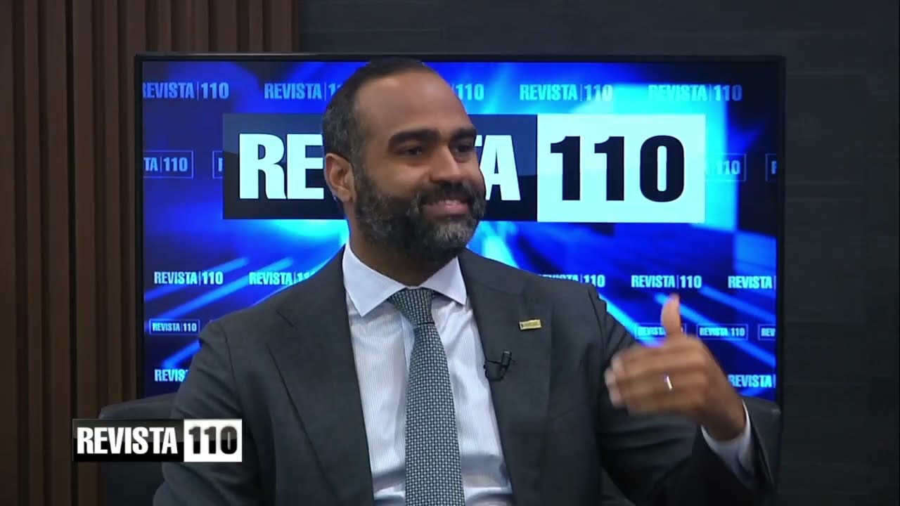 CODESS: gobierno debería reducir el Estado y promover reforma fiscal