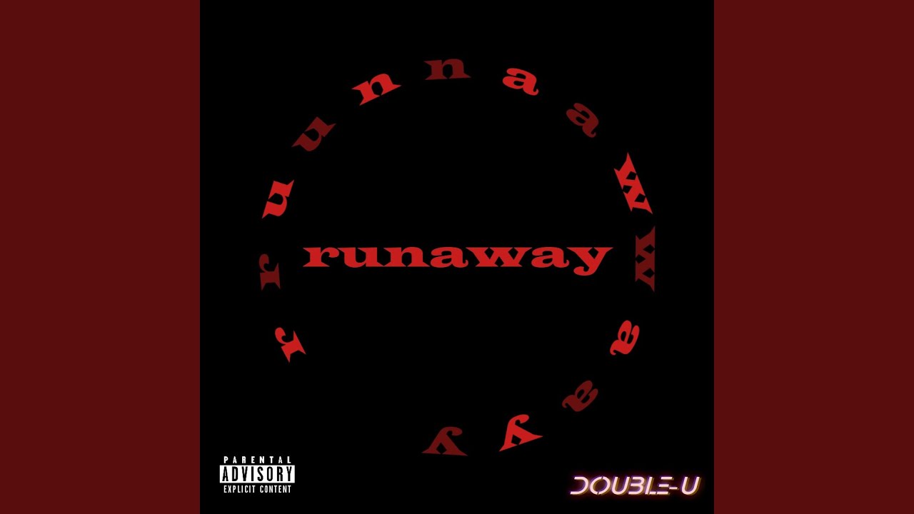 Pull Up (feat. FluGabe) (Radio Edit)