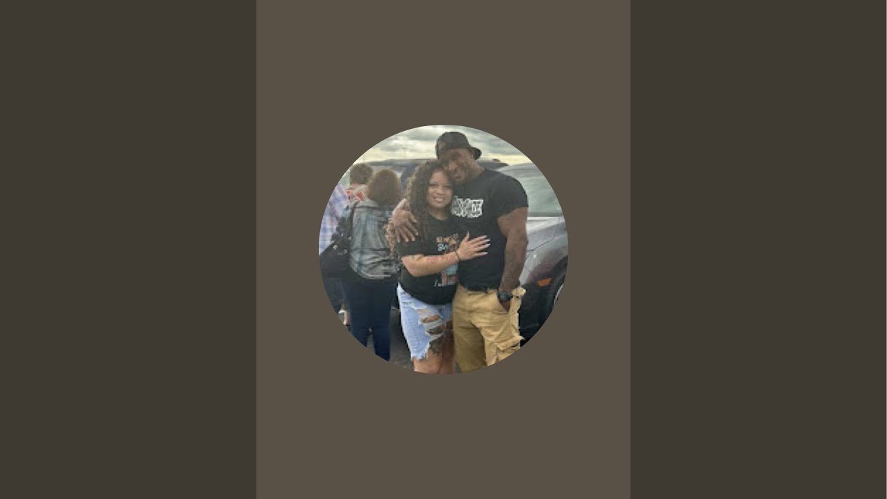 Rhonda's Voice is live!