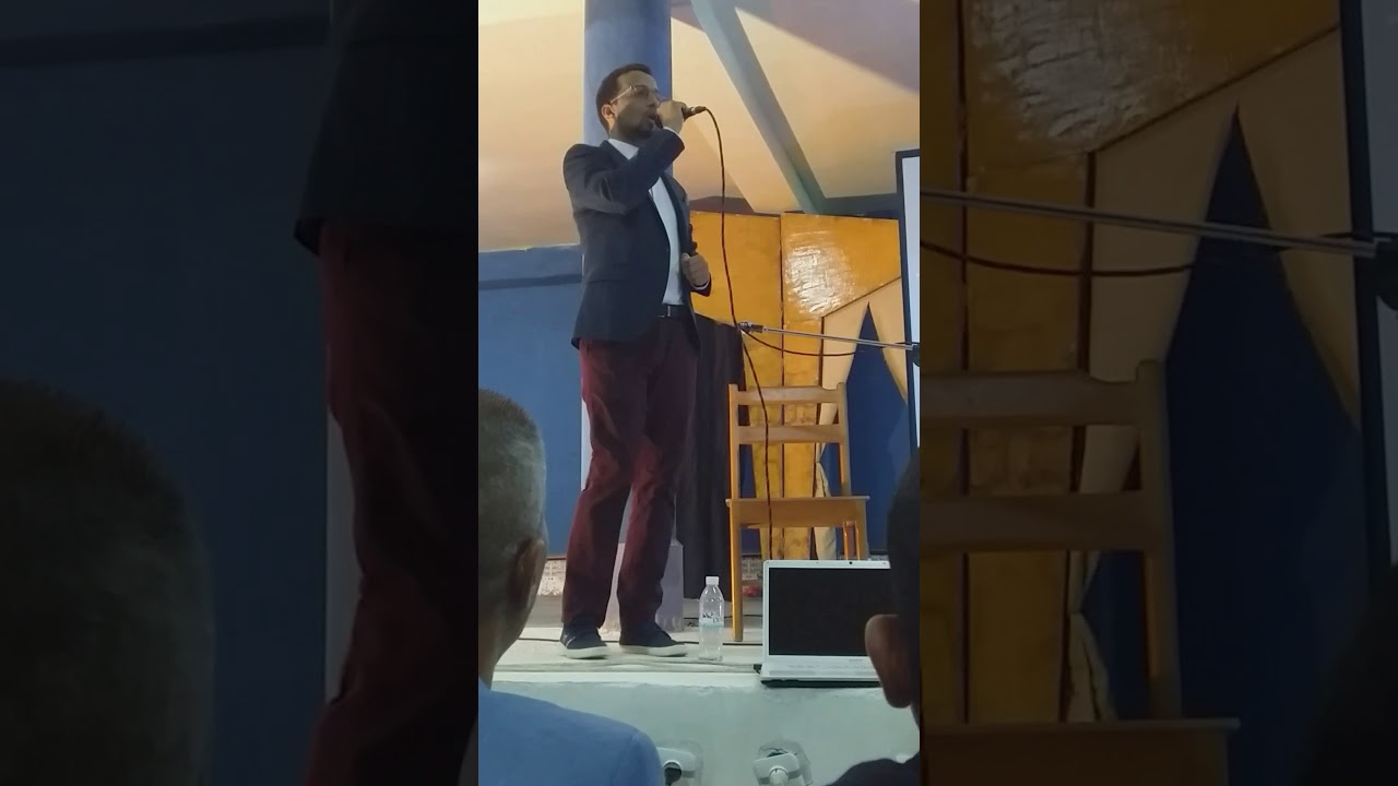 حفل بمناسبة اول نوفمبر