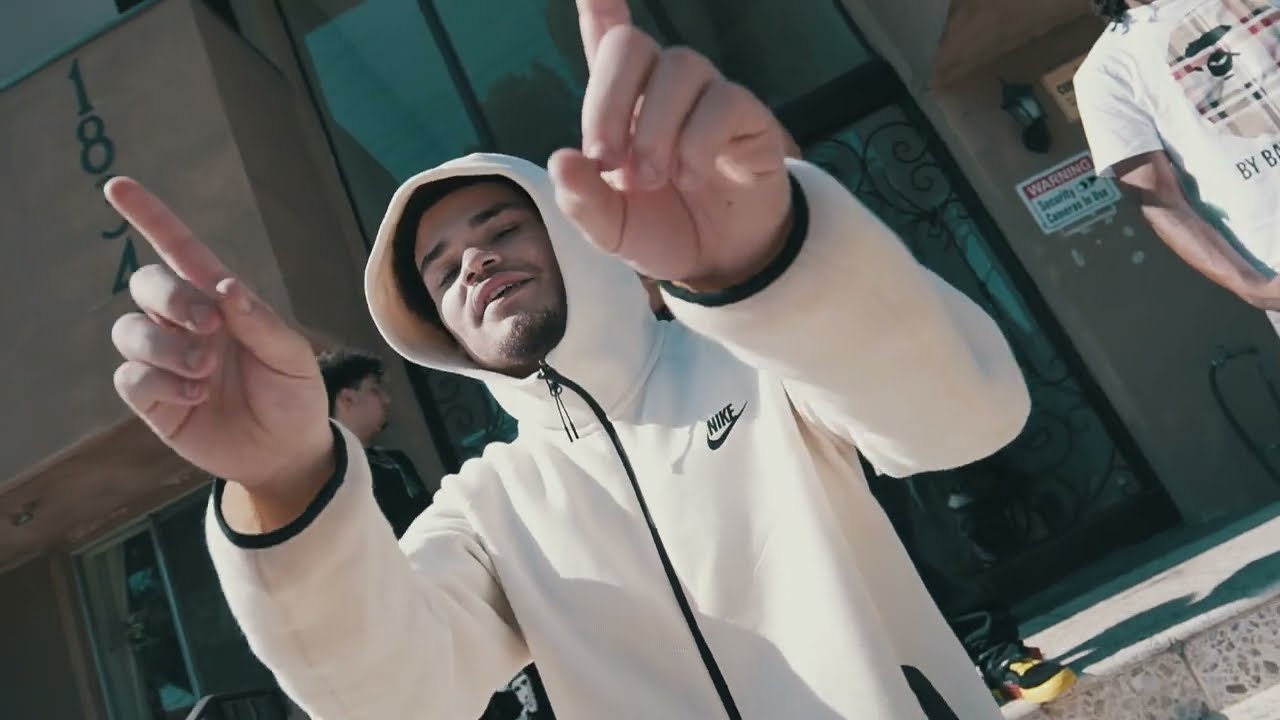 RiskyOffDarbyAve - Free Acktive