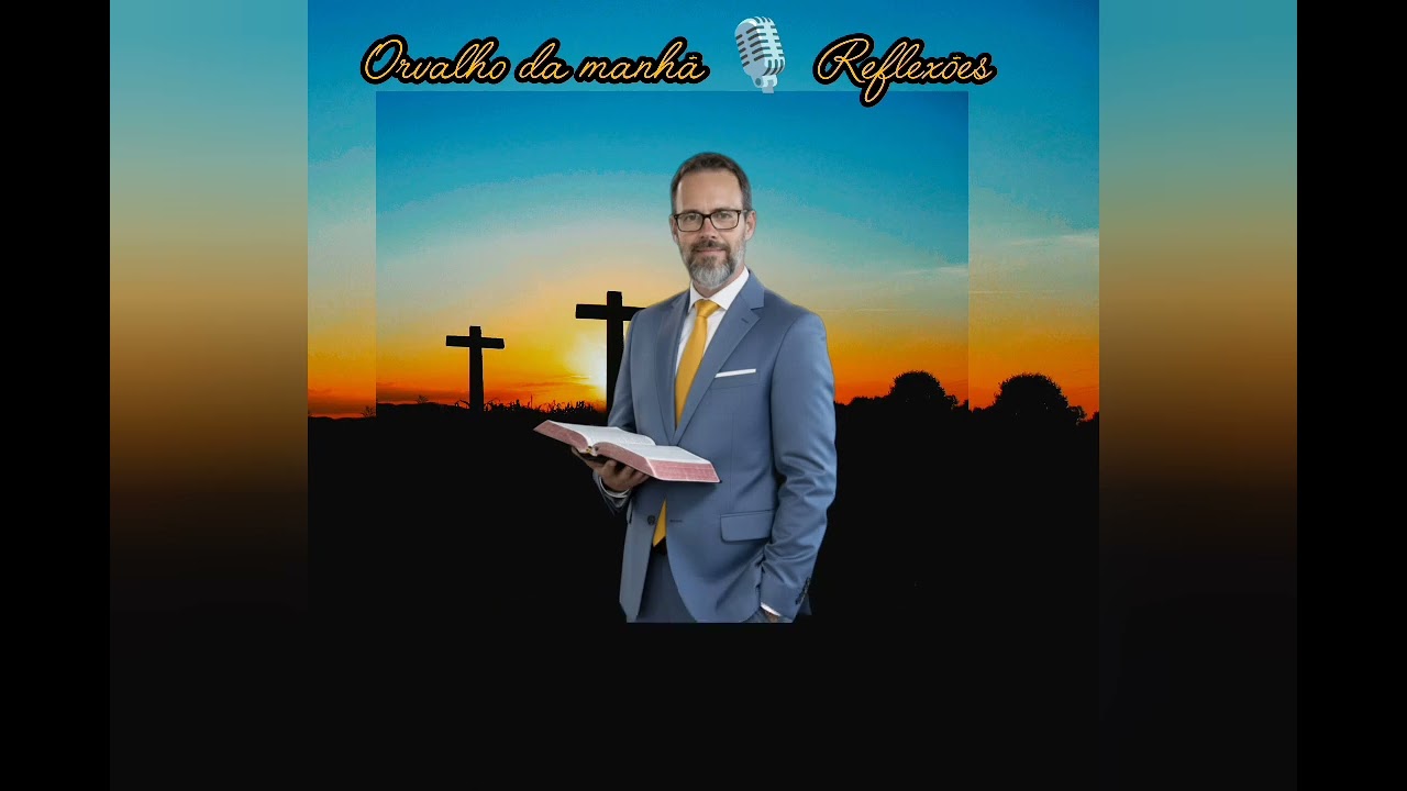 A ESTRATÉGIA QUE NÃO FALHA - REFLEXÃO