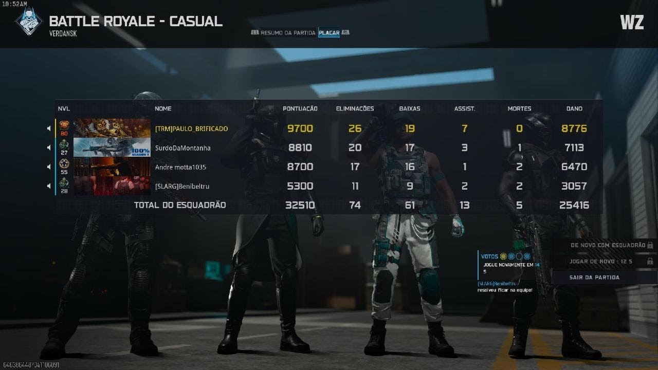 Call of Duty_20260228103635