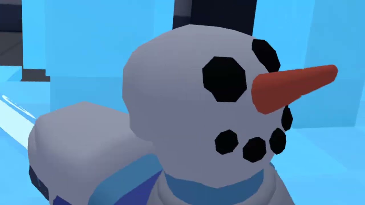 lets play some yeeps