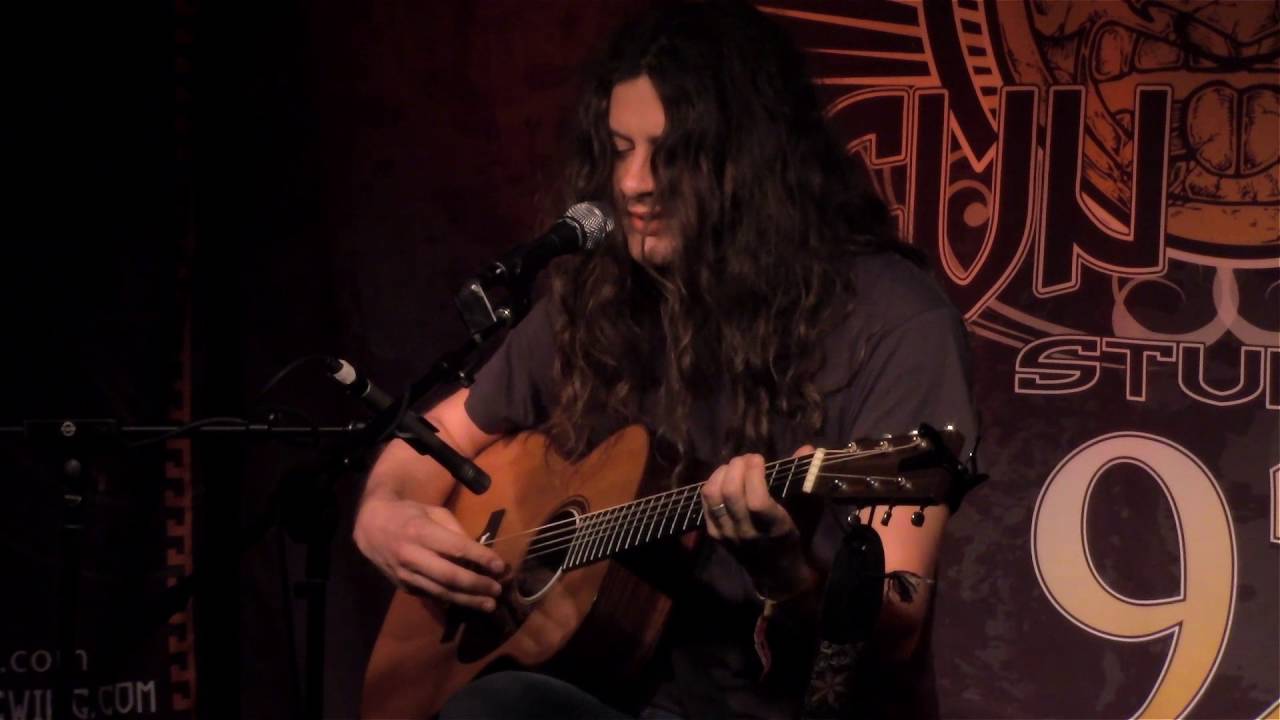 Kurt Vile - 