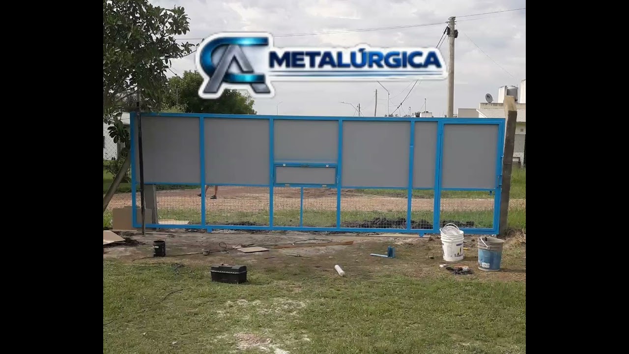 7 de marzo de 2026