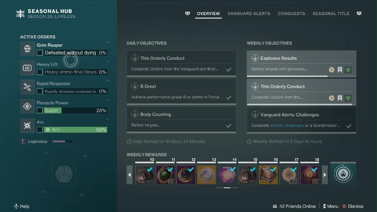 Destiny 2_20260204 Crucible Control Altair of Flame