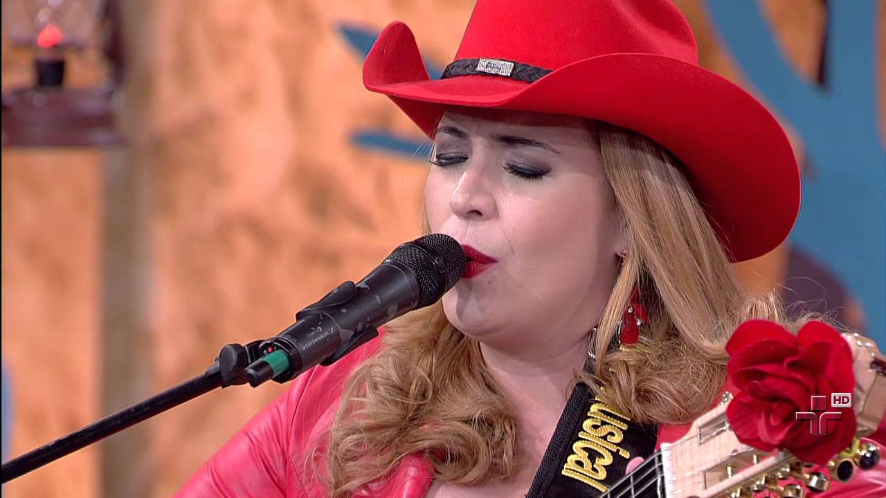 Velho Peão, por Juliana Andrade e Jucimara