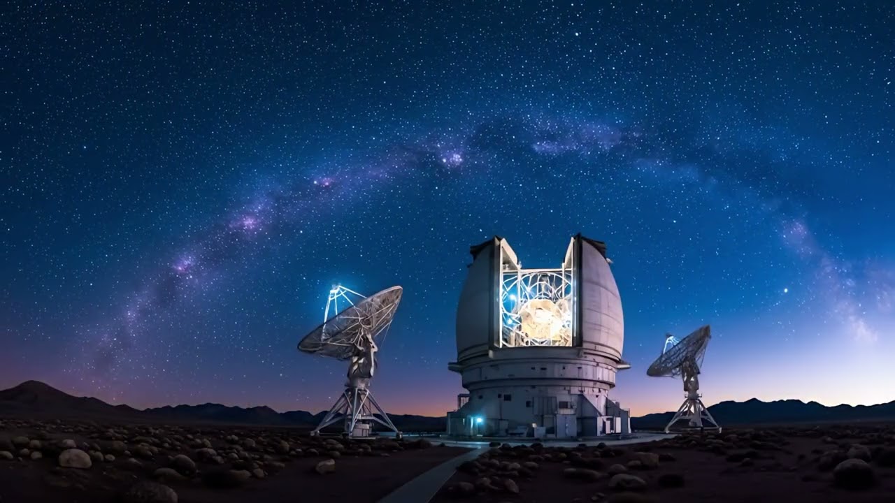 The Universal Splat Theory: Did Two Universes Collide to Create Ours?