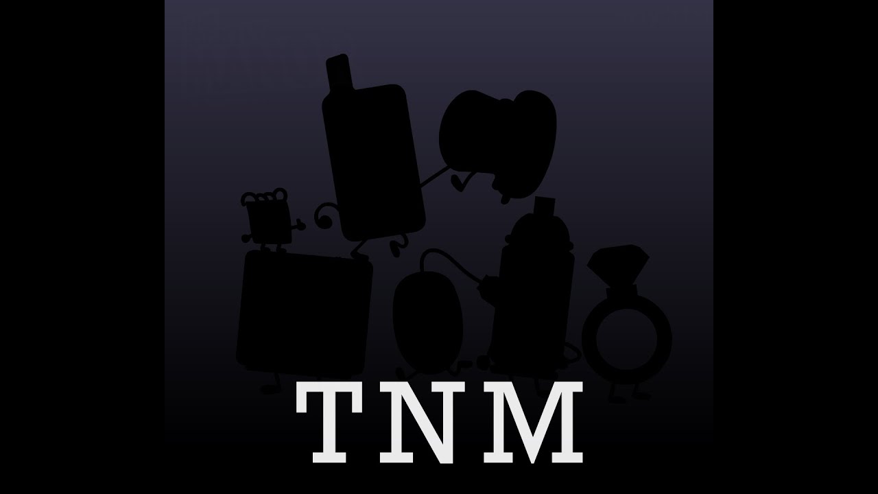 TNM?