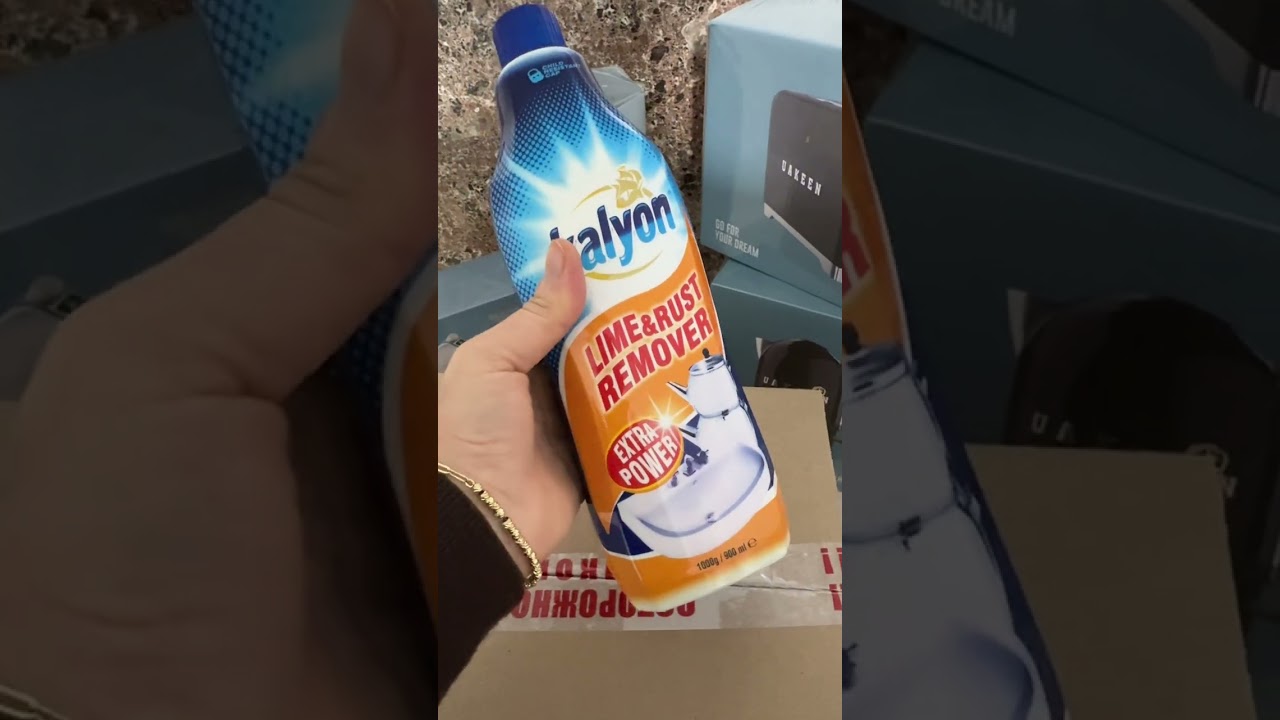 Отправка из Хасавюрта 89288809699📞