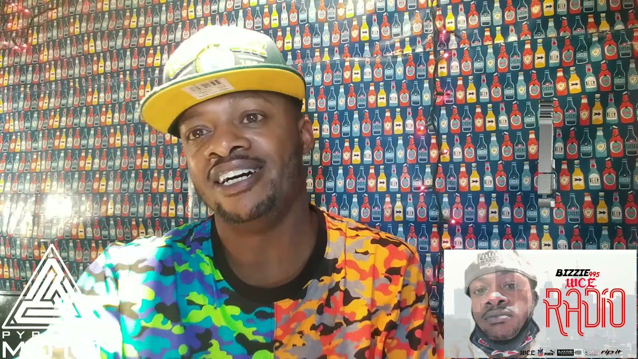 SPM - BLOODY WAR ( REACTION)