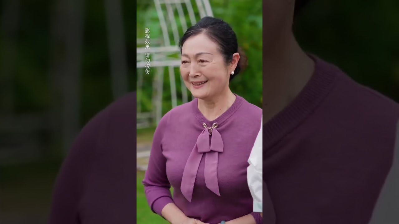 Nakita ng CEO na kamukha niya noon ang bata; DNA report nagulat lahat, nataranta ang babae!