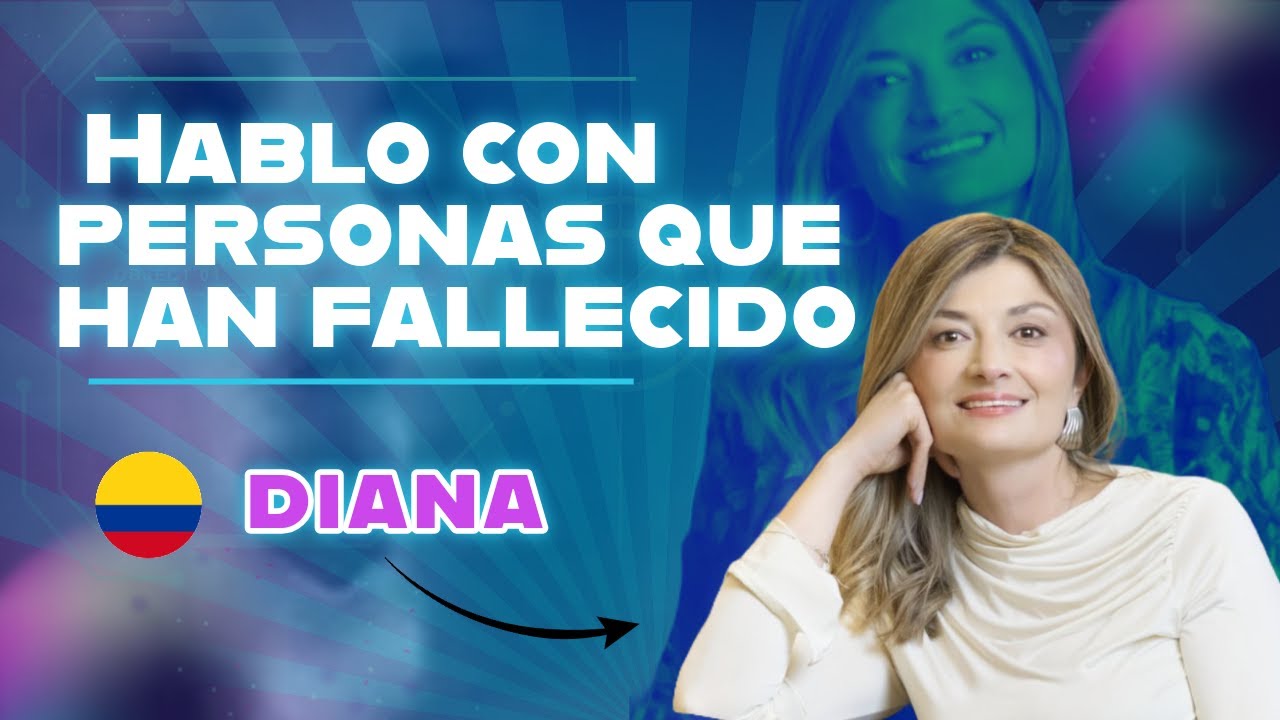 Que pasa cuando morimos ? A donde vamos ?