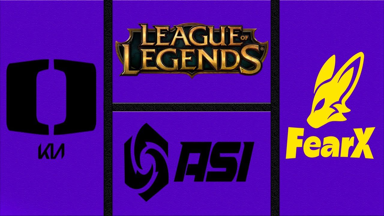 Dplus KIA vs BNK FEARX | FINAL | Asia Invitational HIGHLIGHTS | 2025 | LOL HIGHLIGHTS