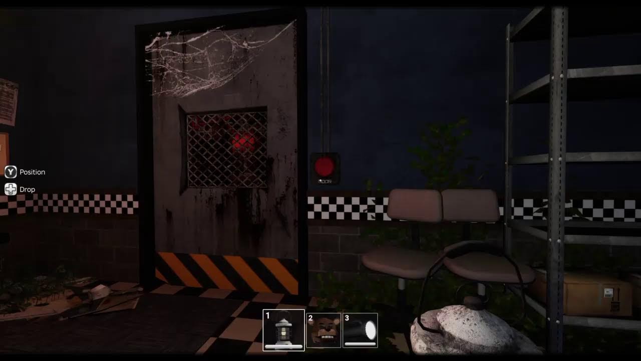 Jugando una leyenda de juego