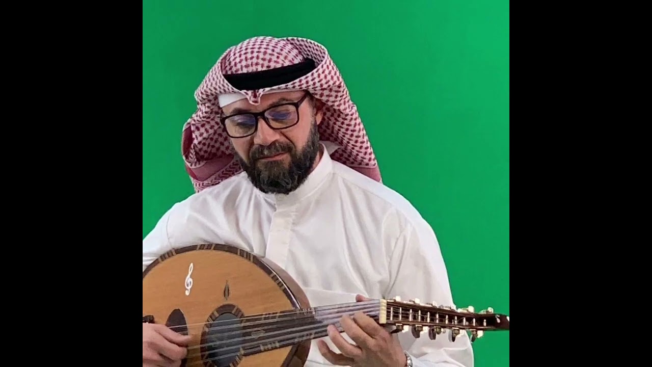 شويخ من ارض مكناس -جديد سامي البدر 2022