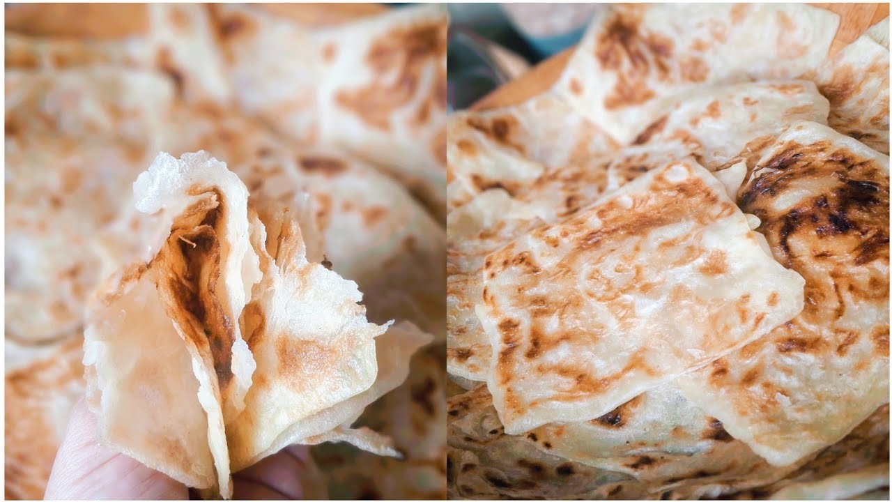 وداعا للعجز ،  من ليوم أعملي معارك أو مسمن مورقين ملحمين 100% من غير عجن جربوهم وخبروني 