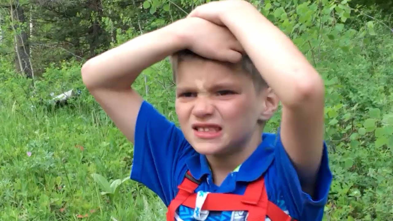 Preventing Autism Meltdowns (Tips to Help)
