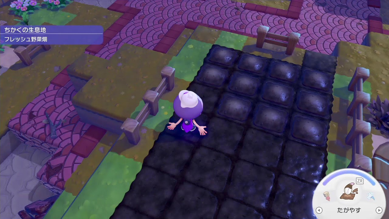 【最新作】ぽこ あ ポケモン今日だったことに気づくのが遅れた男【雑談大歓迎】