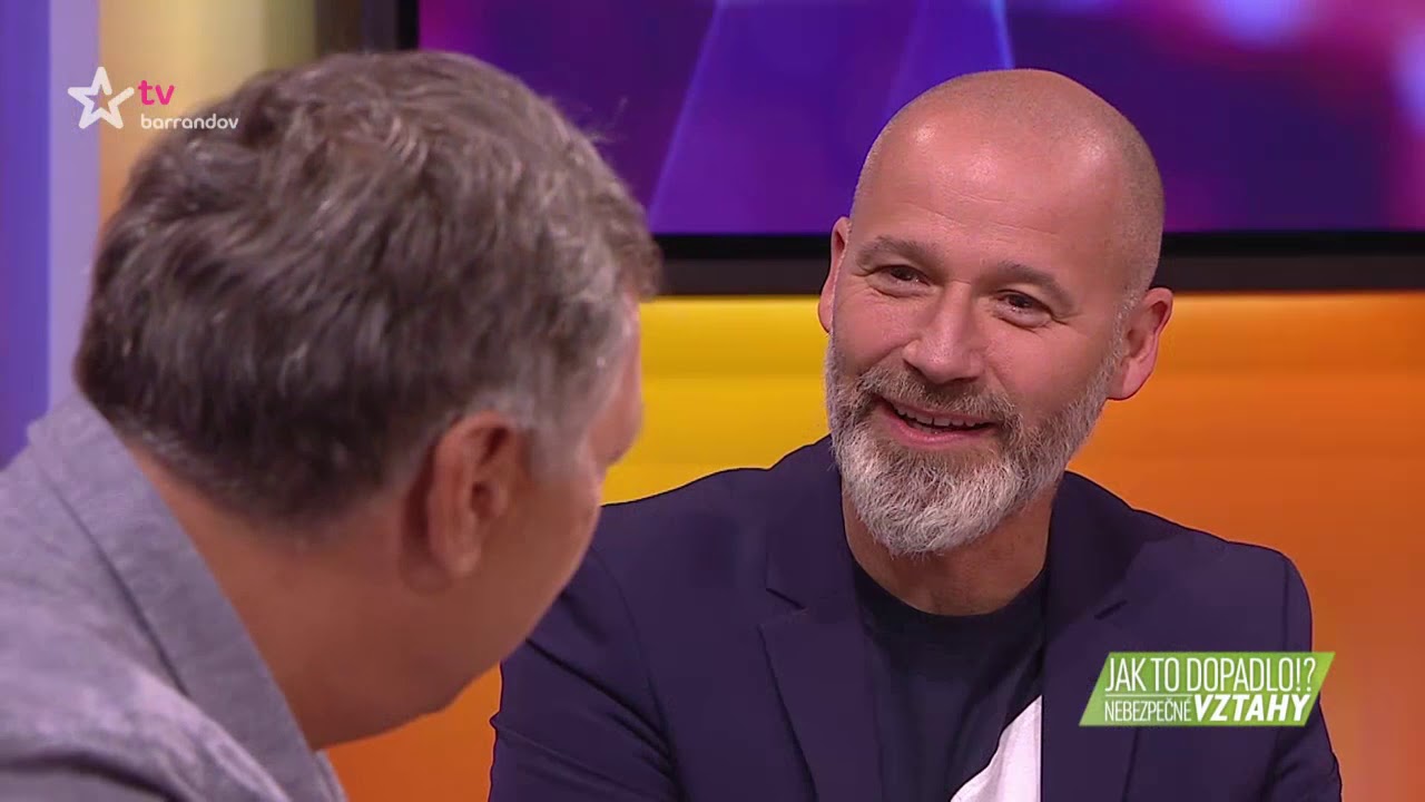Jak to dopadlo!? (2018/100) - Dvě manželky