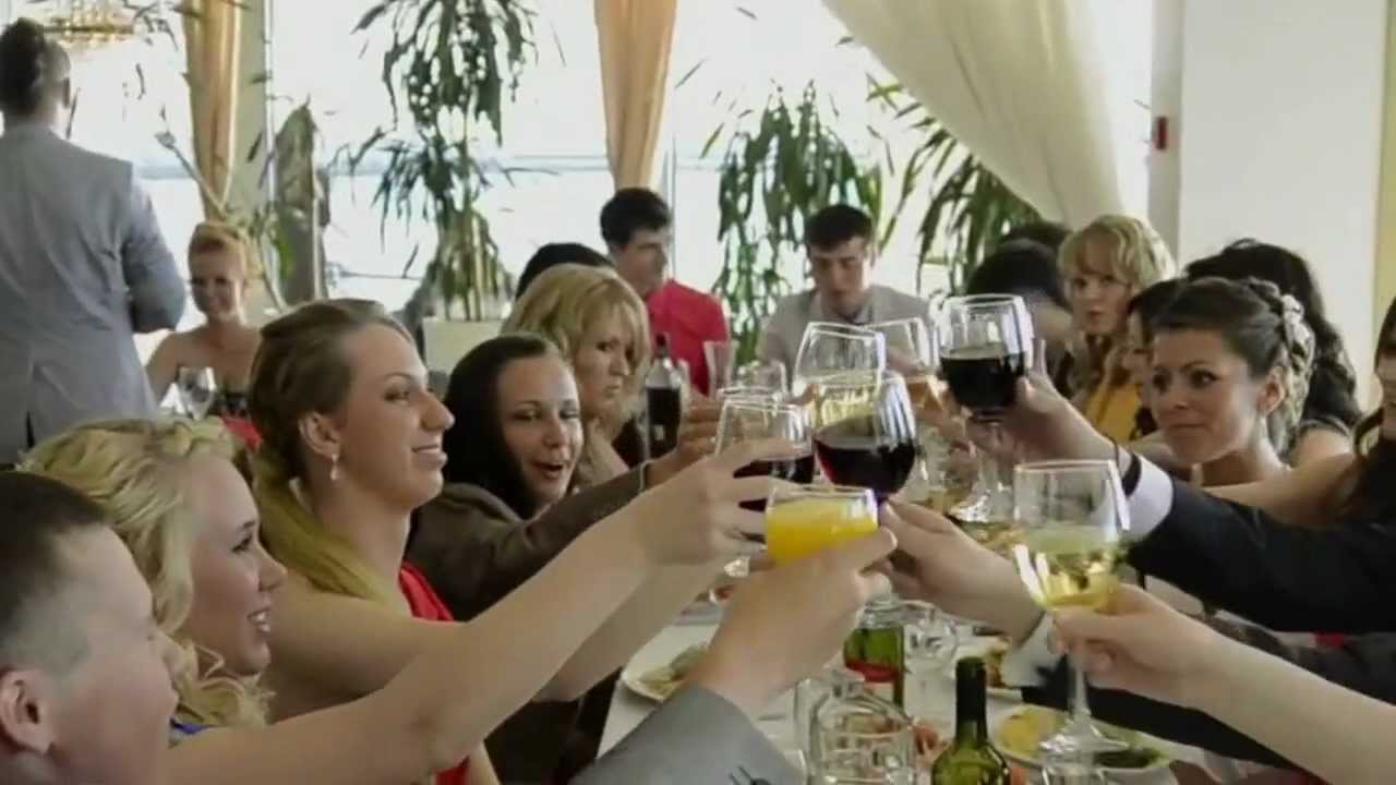 Shokkin Group 2012 promo