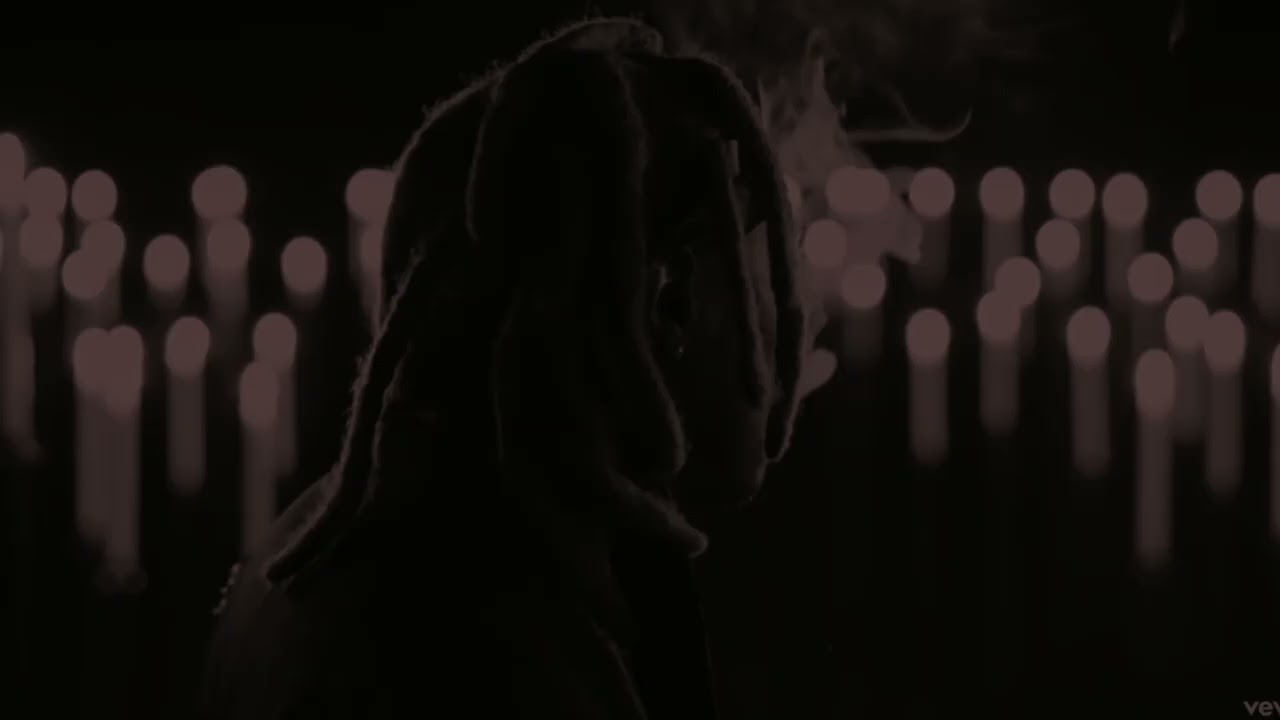 (FREE) Future Type Beat 