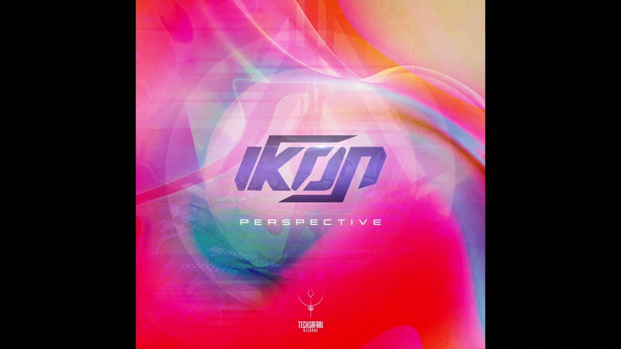 IKØN - Perspective