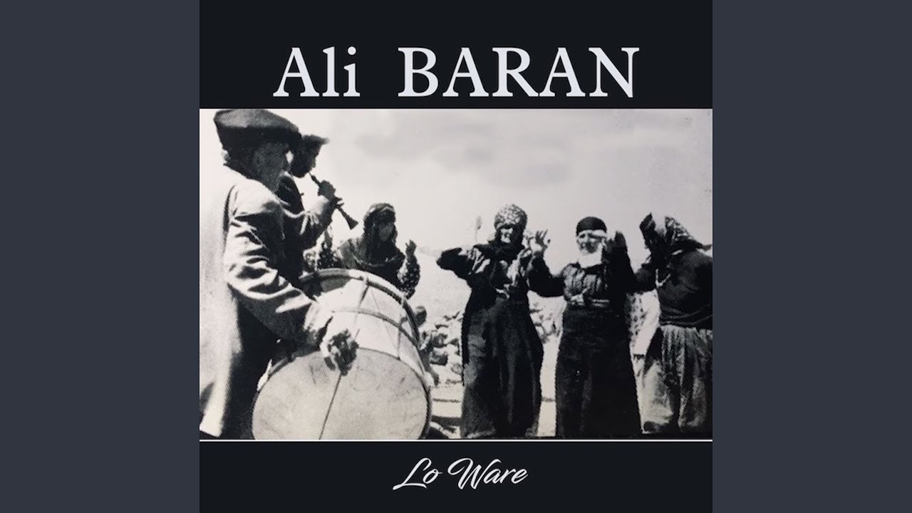 Malan Barkir