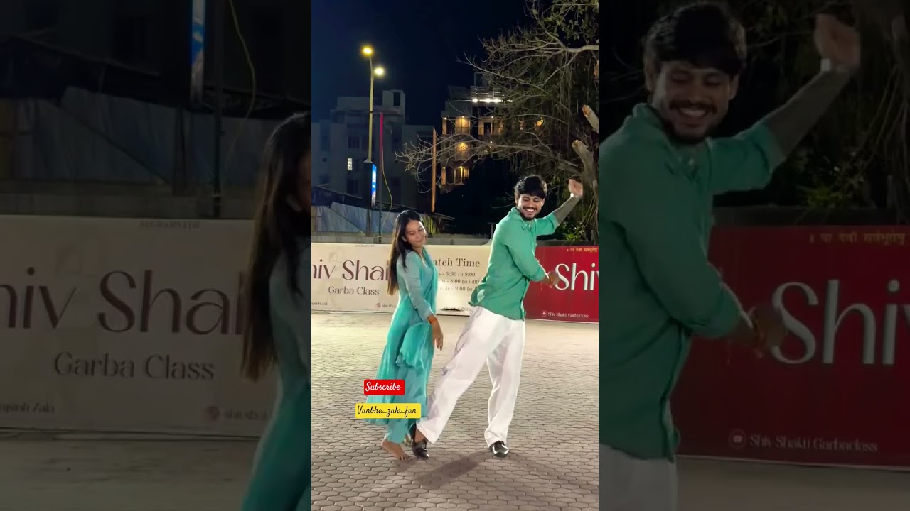 Kanudo from the East ❣️🫶🏻🧿 #vanbhazala #garba #bollywoodsongs #bollywoodmusic #bollywood #gujarat...