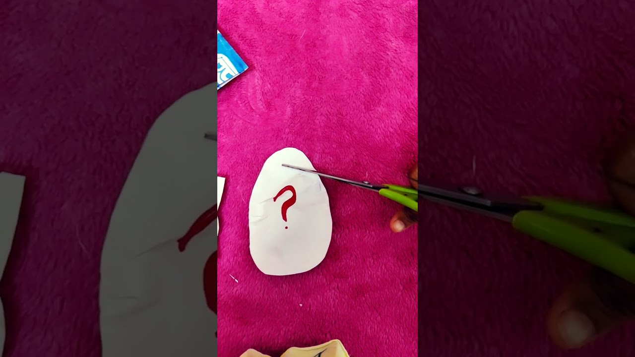 kinder joy blue edition 