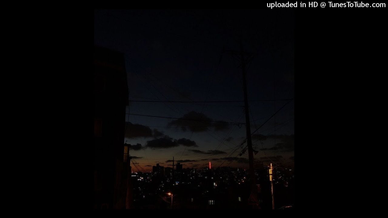 Goyxrd - Summer Samples ‘20 Pt. 2 (feat. Xangang)