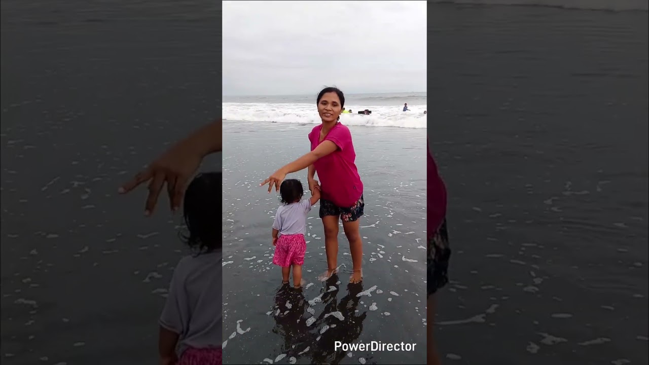 Hari Sabtu 7 Pebruari 2026,,Wayan Sarja Banjar Puseh Batuyang Batubulan Kangin Sukawati Gianyar Bali