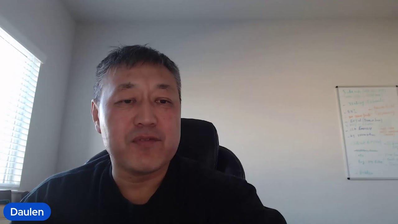 Секреты успешного интервью