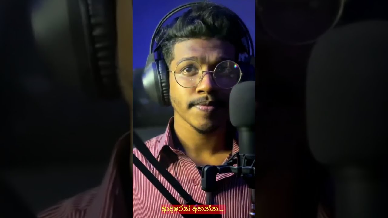 Olindu Gavishan Live | හැමෝම එන්න... ❤🥰 | ආදරෙන් අහන්න... 💗 Episode 172