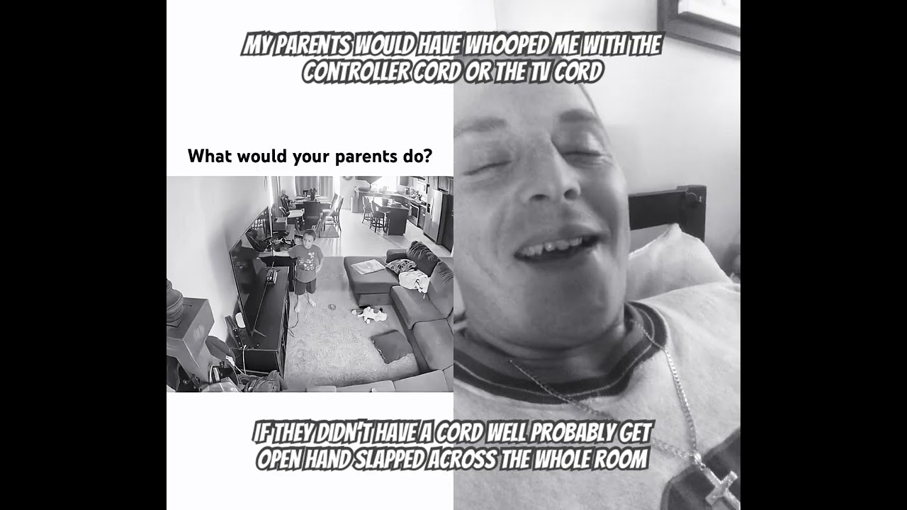 What would you do? #foryou #shorts #viral #shortvideo #shortsfeed #viralvideo