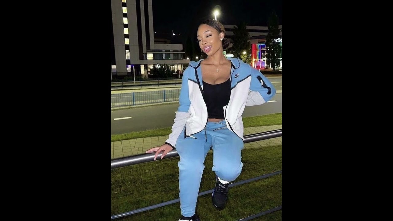 [FREE FOR PROFIT] Acoustic Guitar x Spanish Guitar Type Beat - 