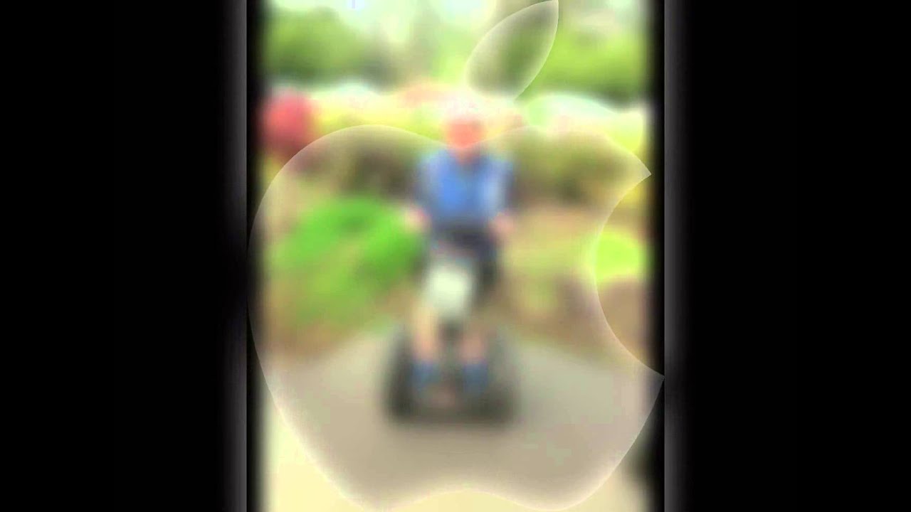 SweetVideo