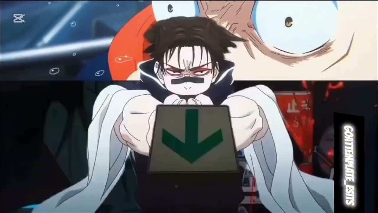 Choso edit #jjkseason3 #jujustukaisenedit #jujutsukaisen #chosokamo 