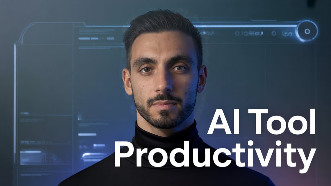 Timing App: The Only AI Tool for Productivity That Tracks Itself ?